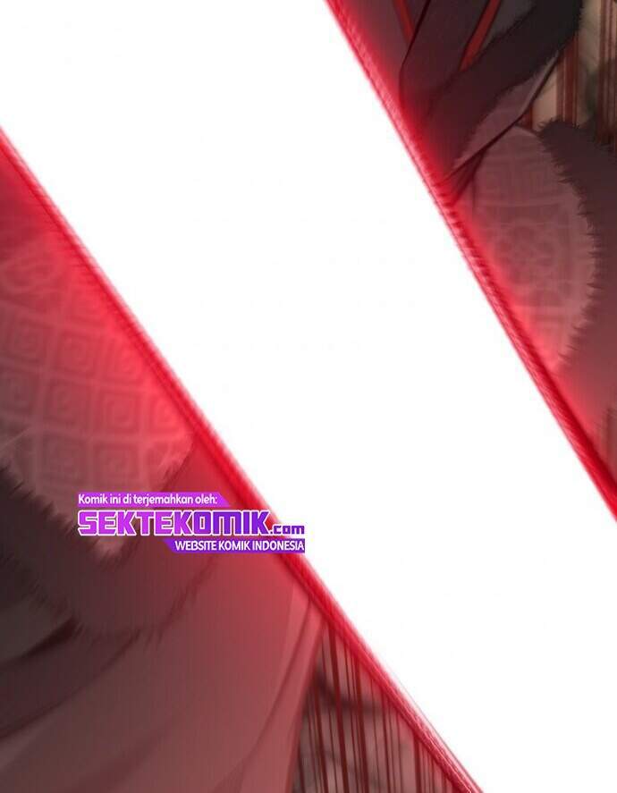 Baca Reverse Villain - Chapter 82 halaman 79