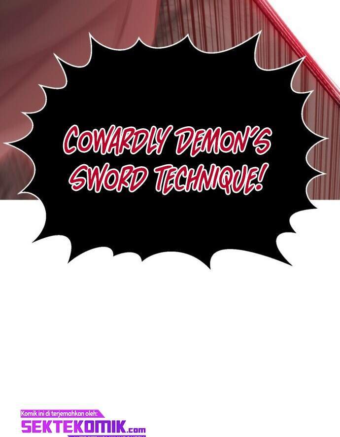 Baca Reverse Villain - Chapter 82 halaman 80