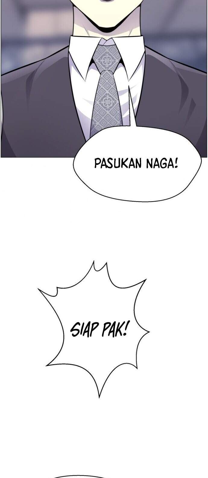Baca Reverse Villain - Chapter 82 halaman 9