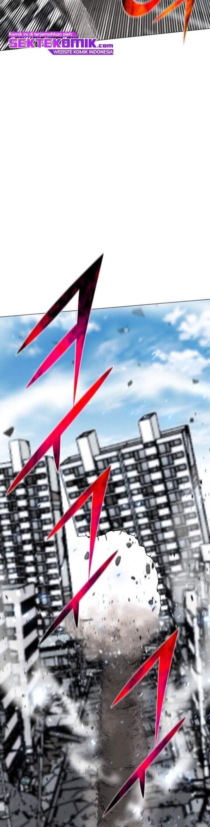 Baca Reverse Villain - Chapter 83 halaman 14