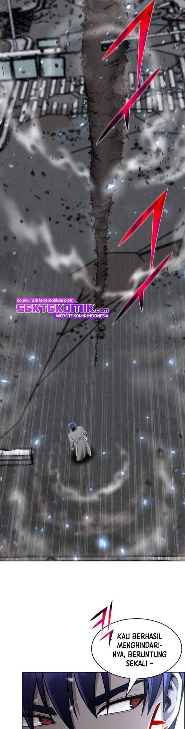 Baca Reverse Villain - Chapter 83 halaman 15