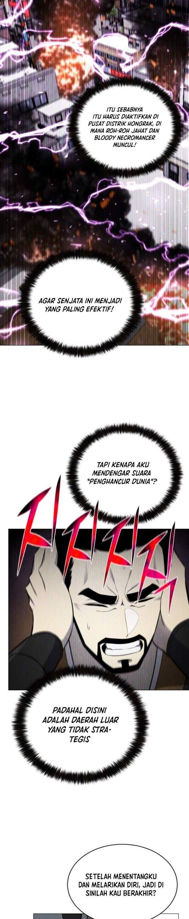 Baca Reverse Villain - Chapter 83 halaman 24