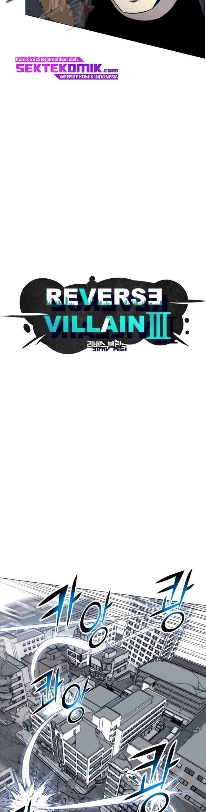 Baca Reverse Villain - Chapter 83 halaman 4