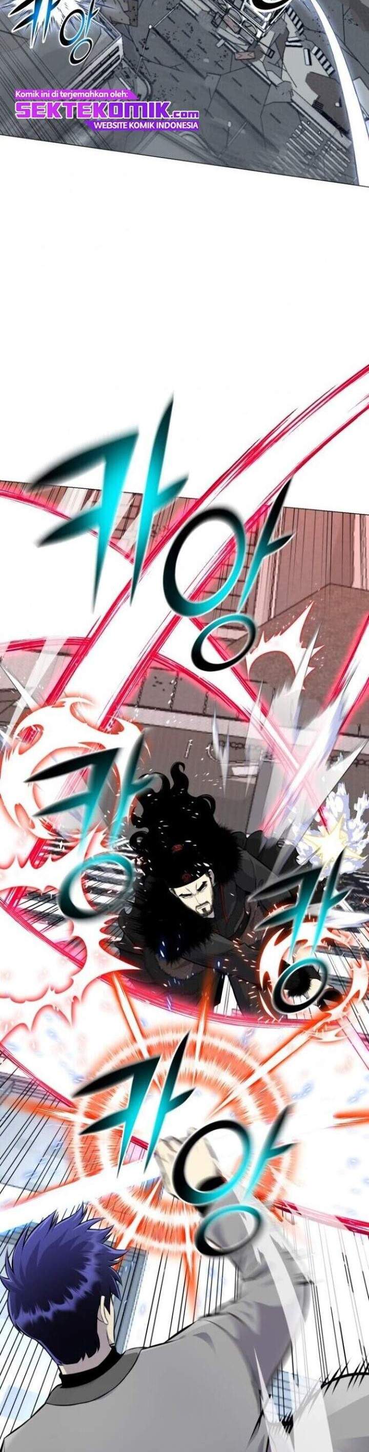 Baca Reverse Villain - Chapter 83 halaman 5