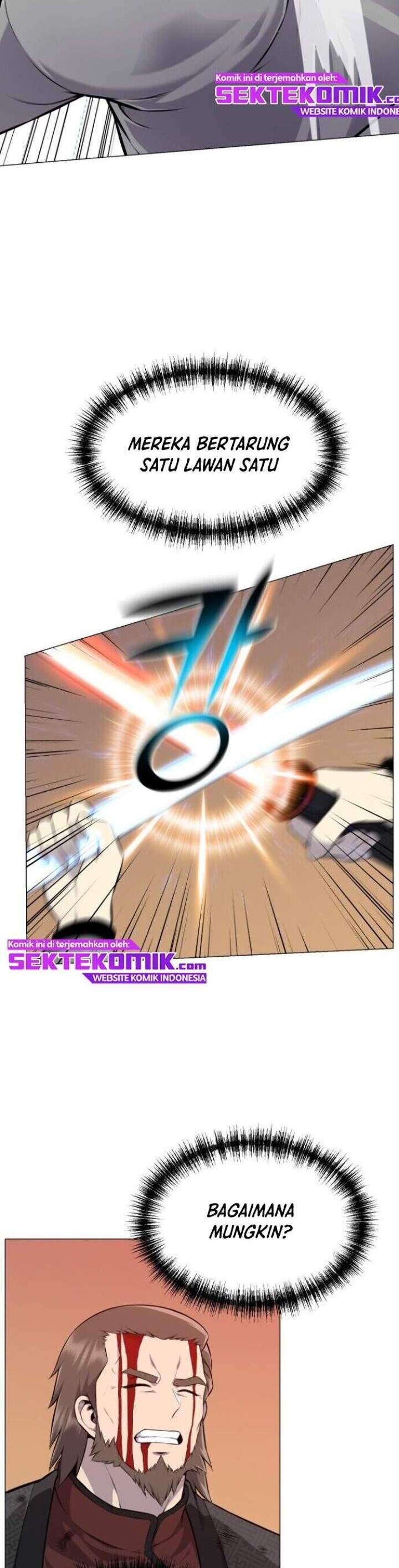 Baca Reverse Villain - Chapter 83 halaman 6
