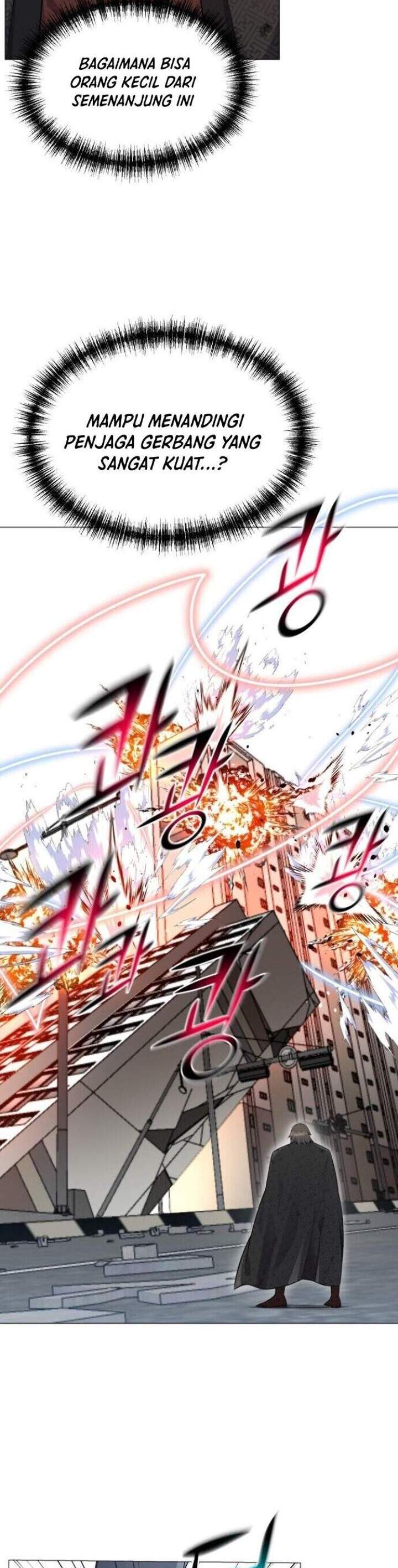 Baca Reverse Villain - Chapter 83 halaman 7