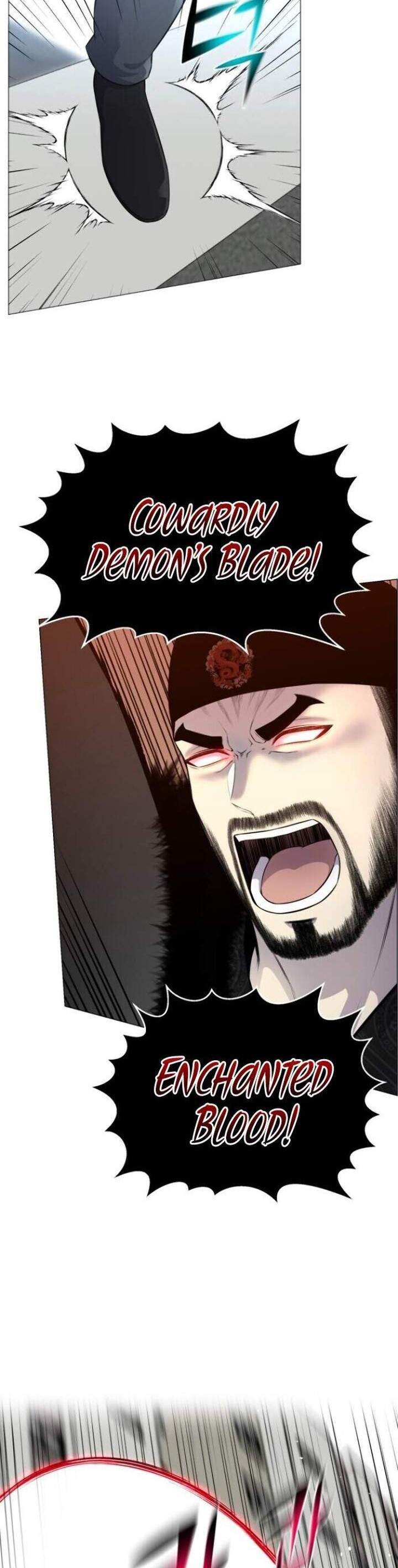 Baca Reverse Villain - Chapter 83 halaman 8