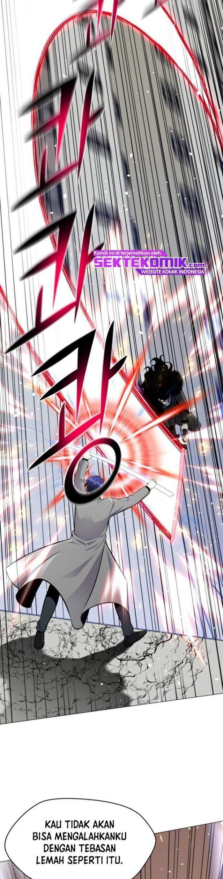 Baca Reverse Villain - Chapter 83 halaman 9