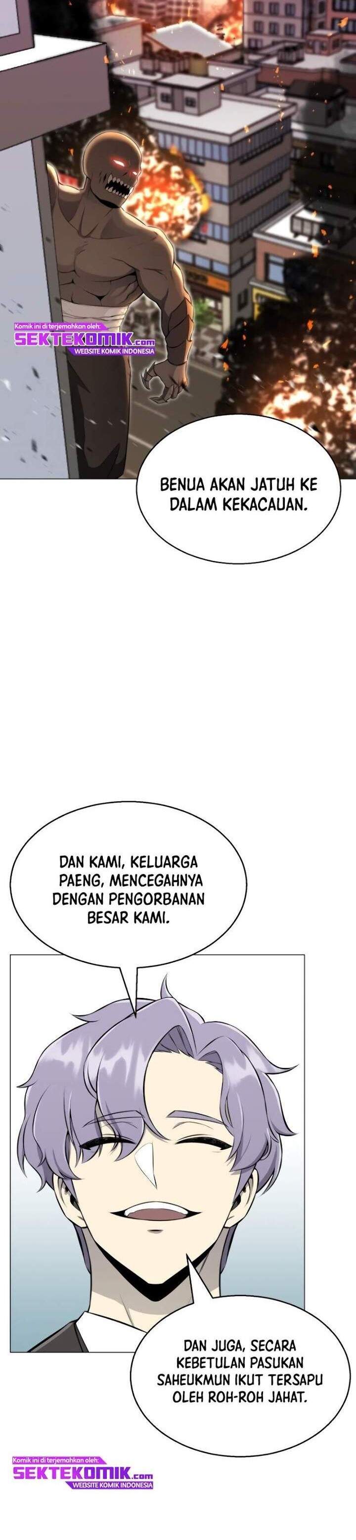 Baca Reverse Villain - Chapter 84 halaman 14