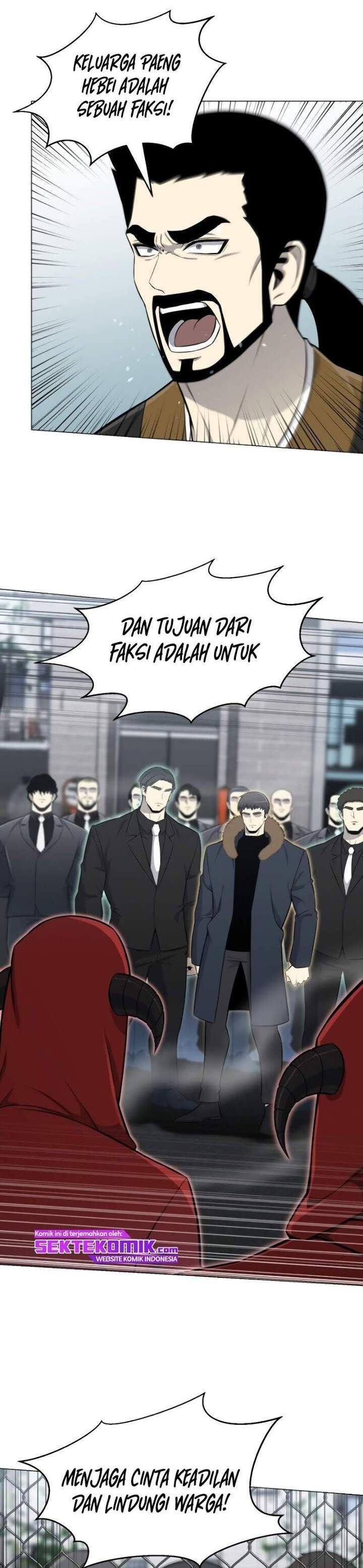 Baca Reverse Villain - Chapter 84 halaman 15
