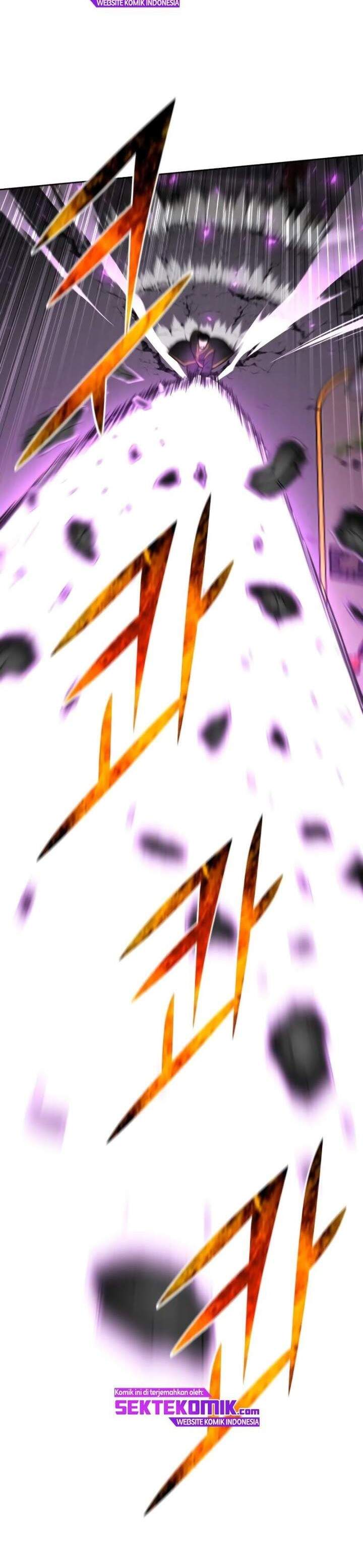 Baca Reverse Villain - Chapter 84 halaman 20