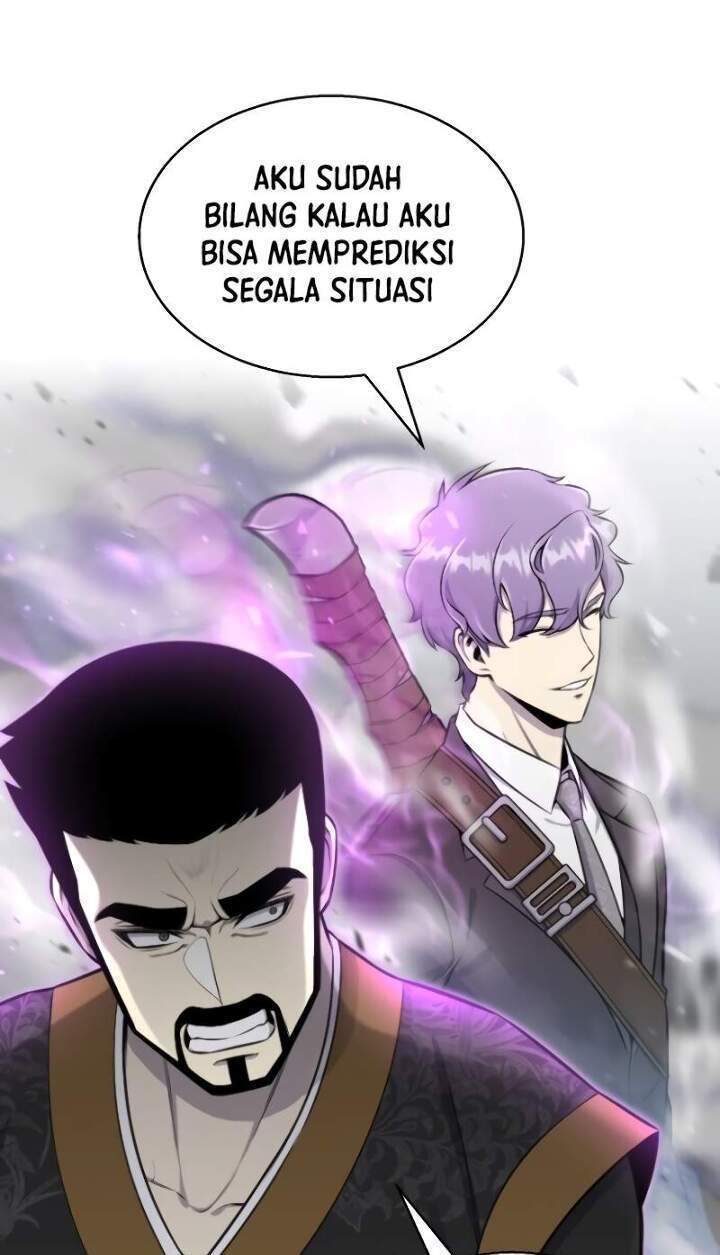 Baca Reverse Villain - Chapter 84 halaman 21