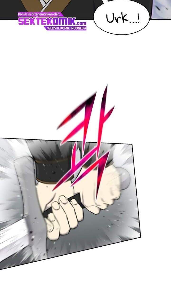 Baca Reverse Villain - Chapter 84 halaman 22