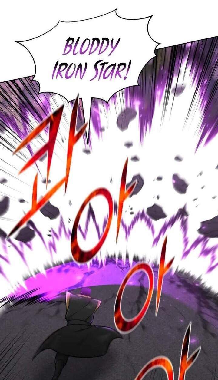 Baca Reverse Villain - Chapter 84 halaman 23