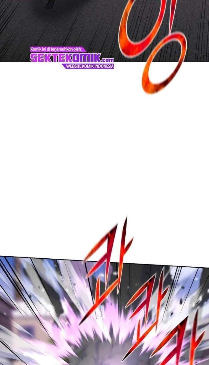 Baca Reverse Villain - Chapter 84 halaman 24