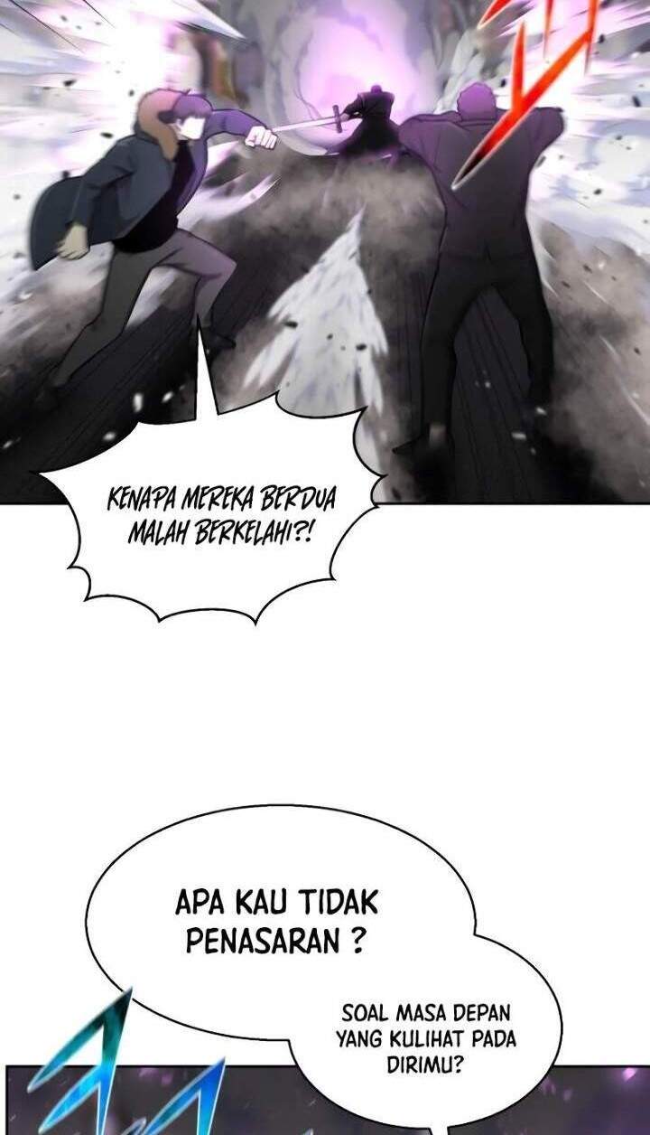 Baca Reverse Villain - Chapter 84 halaman 25