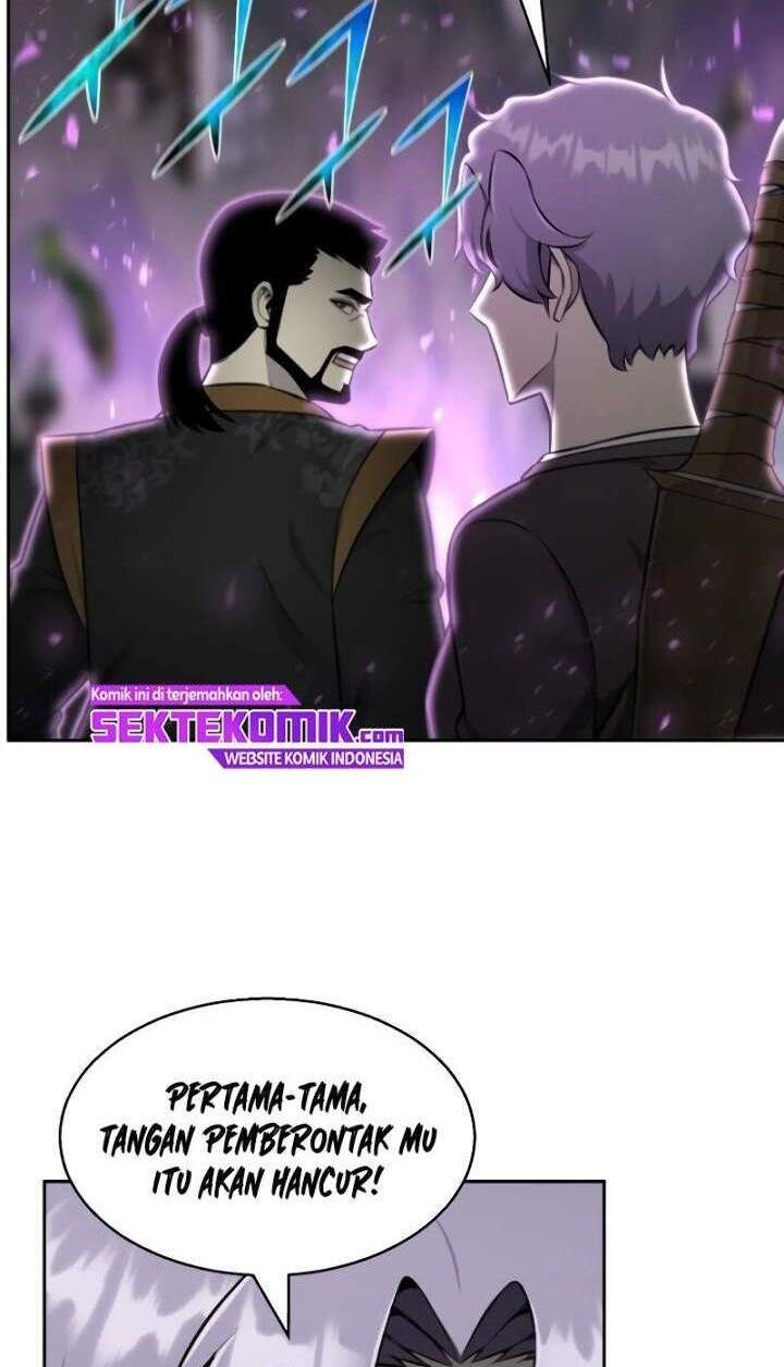 Baca Reverse Villain - Chapter 84 halaman 26