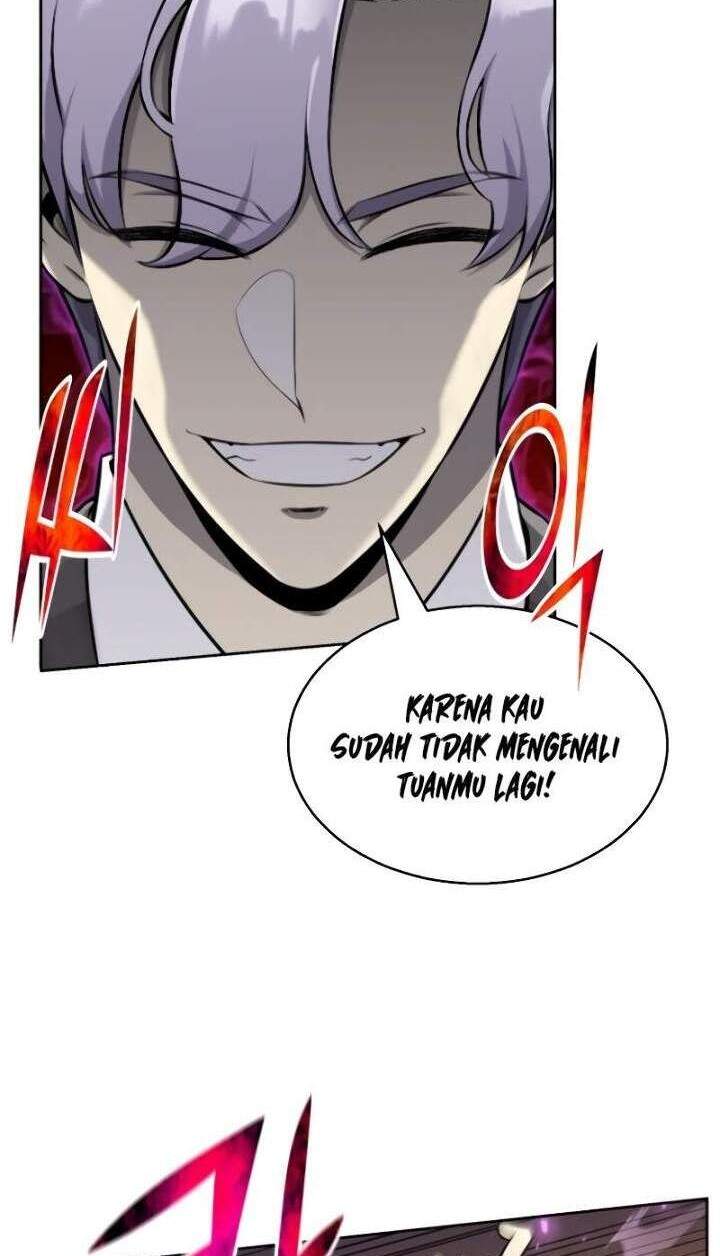 Baca Reverse Villain - Chapter 84 halaman 27