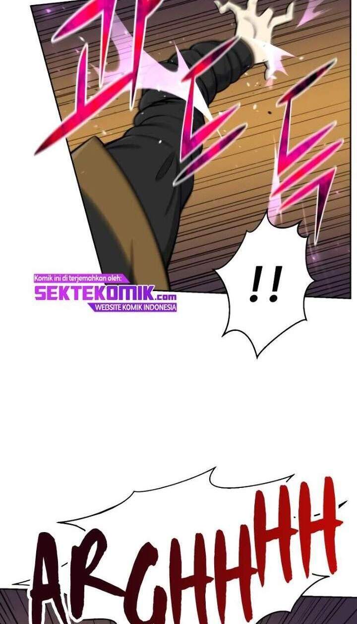 Baca Reverse Villain - Chapter 84 halaman 28