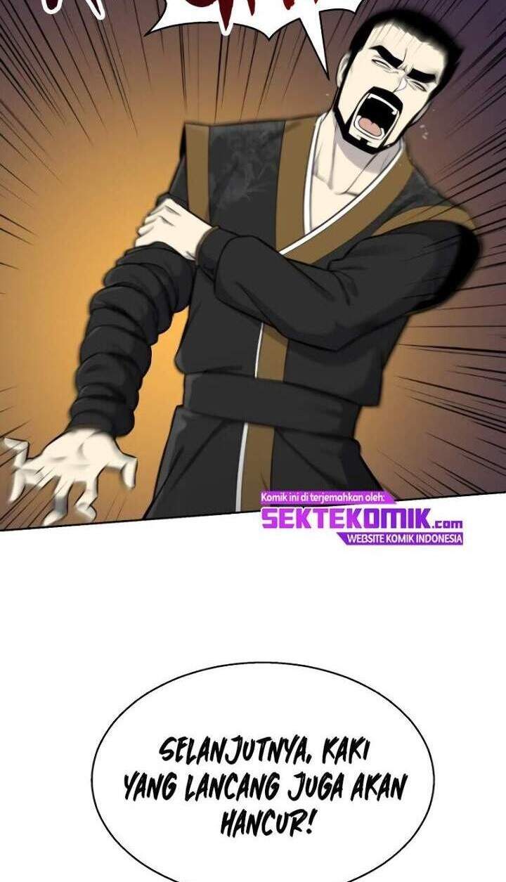 Baca Reverse Villain - Chapter 84 halaman 29