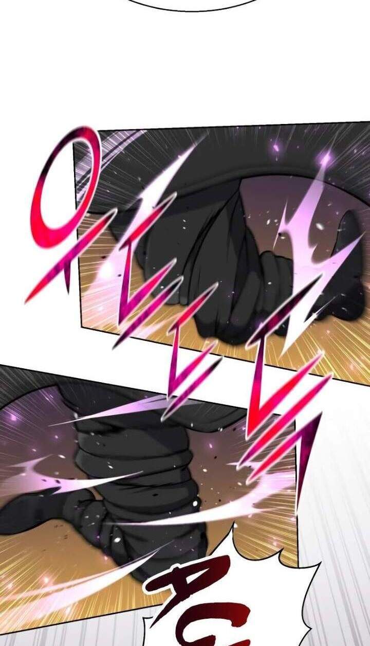 Baca Reverse Villain - Chapter 84 halaman 30