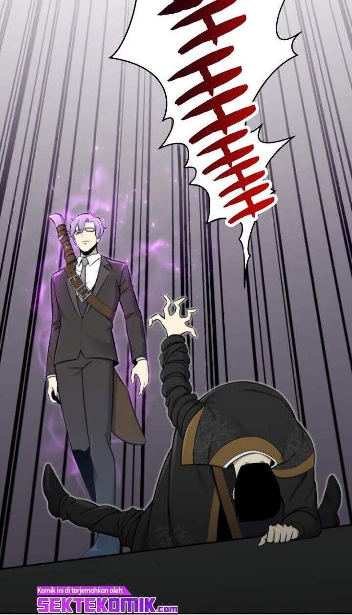 Baca Reverse Villain - Chapter 84 halaman 31