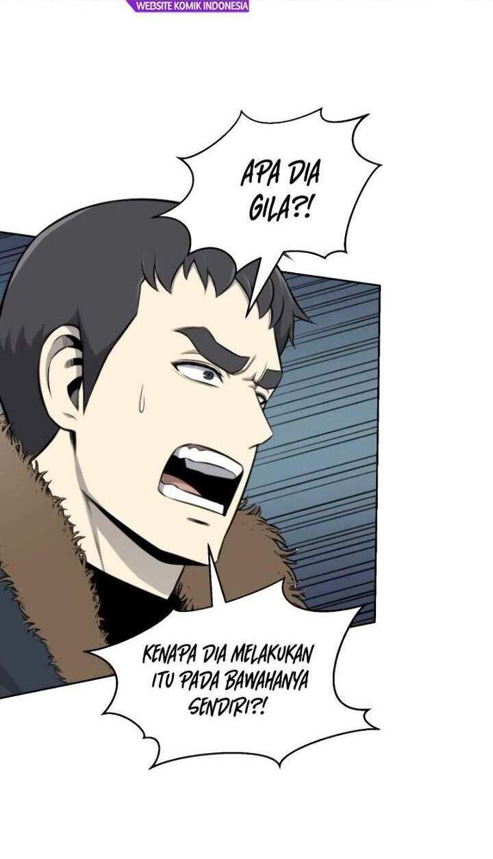 Baca Reverse Villain - Chapter 84 halaman 32