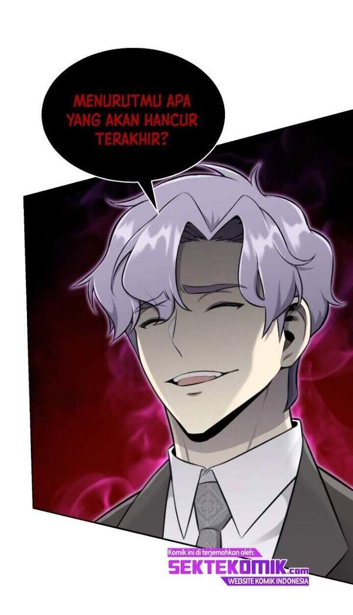 Baca Reverse Villain - Chapter 84 halaman 33