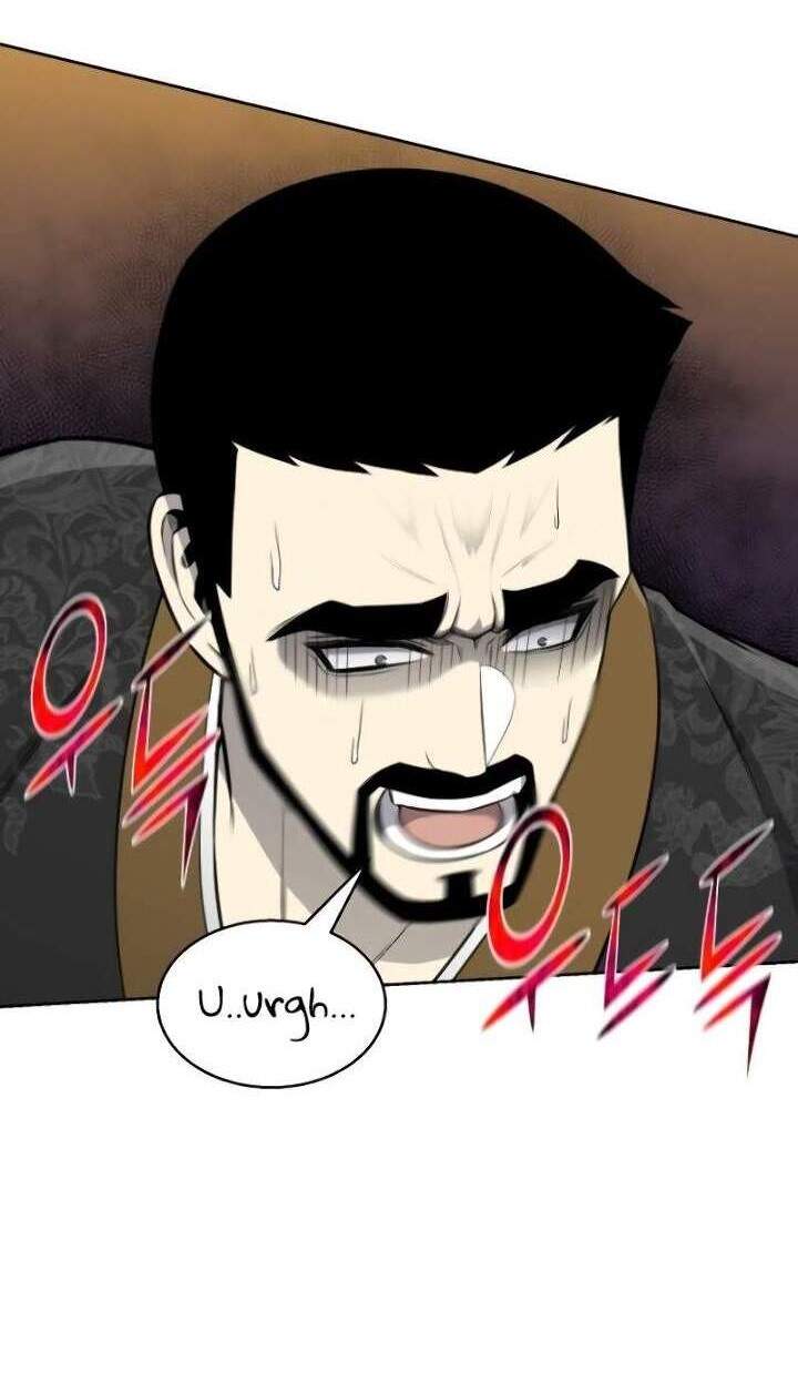 Baca Reverse Villain - Chapter 84 halaman 34