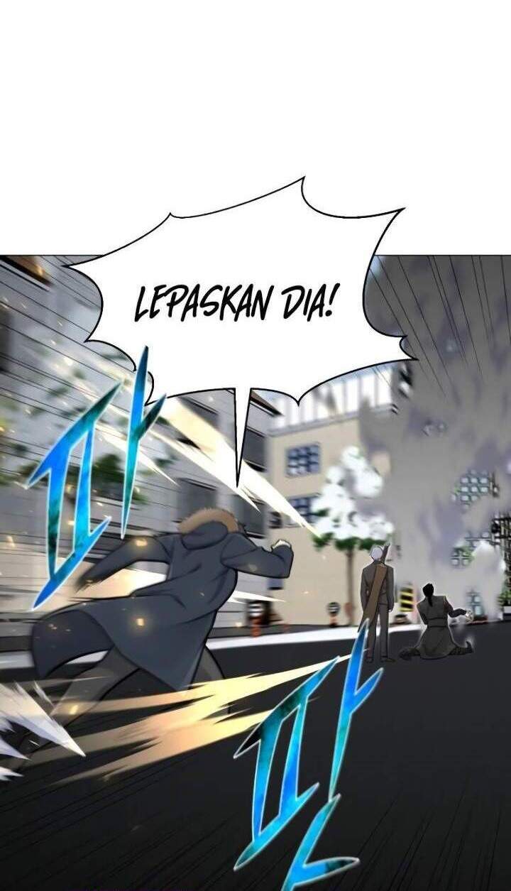 Baca Reverse Villain - Chapter 84 halaman 35