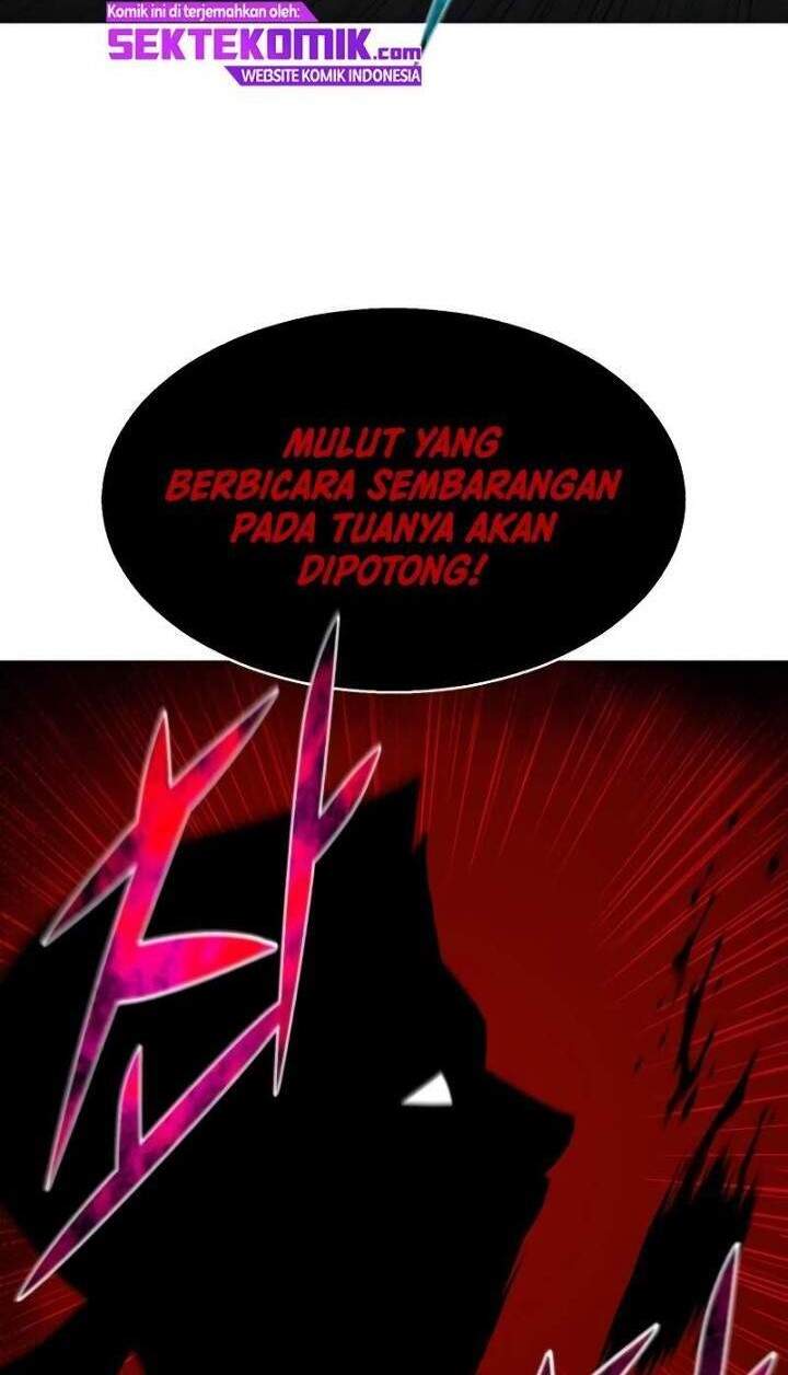 Baca Reverse Villain - Chapter 84 halaman 36