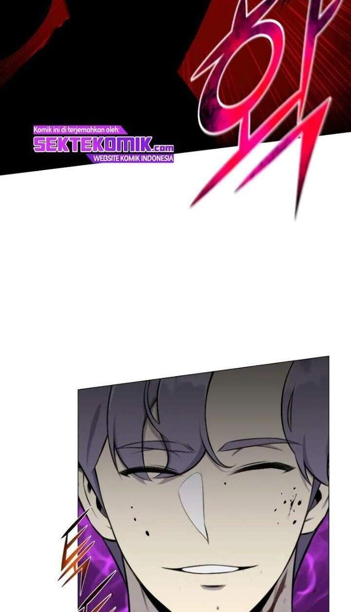 Baca Reverse Villain - Chapter 84 halaman 37