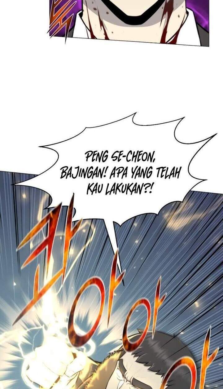 Baca Reverse Villain - Chapter 84 halaman 38