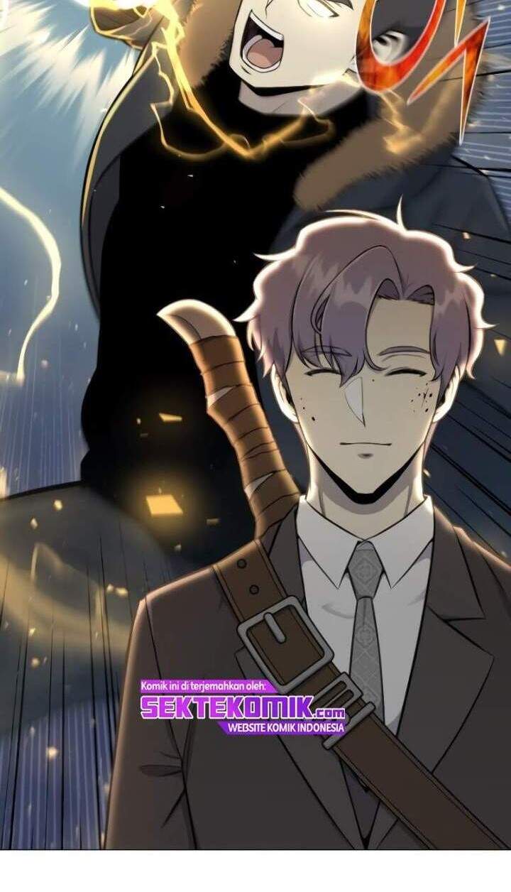 Baca Reverse Villain - Chapter 84 halaman 39