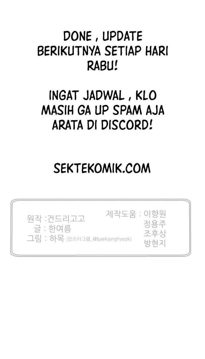 Baca Reverse Villain - Chapter 84 halaman 40