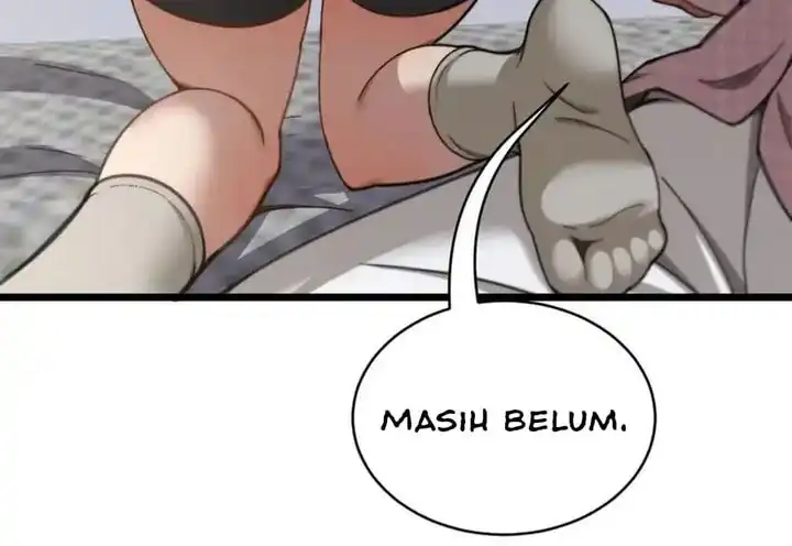 Baca Riches Can't Buy Loyalty - Chapter 60 halaman 6