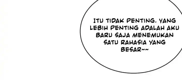 Baca Riches Can't Buy Loyalty - Chapter 62 halaman 17