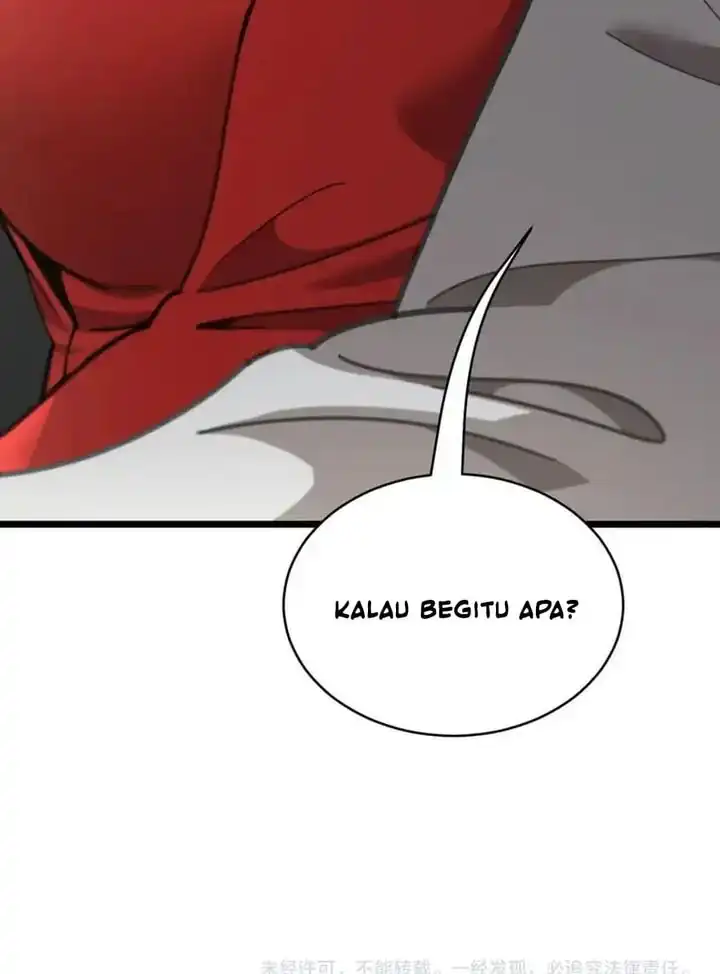 Baca Riches Can't Buy Loyalty - Chapter 62 halaman 25