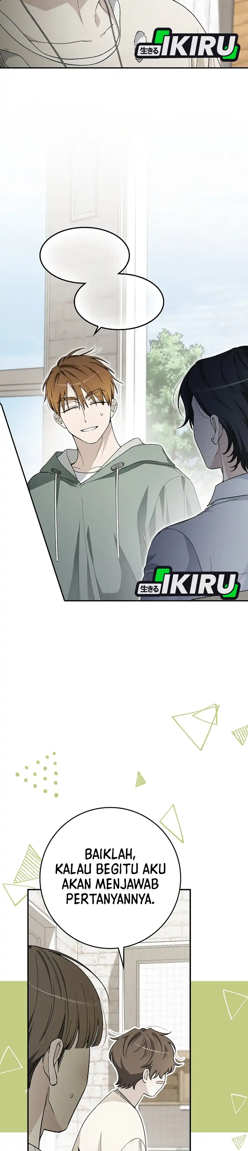 Baca Rookie but One-In-A-Million Actor - Chapter 64 halaman 15