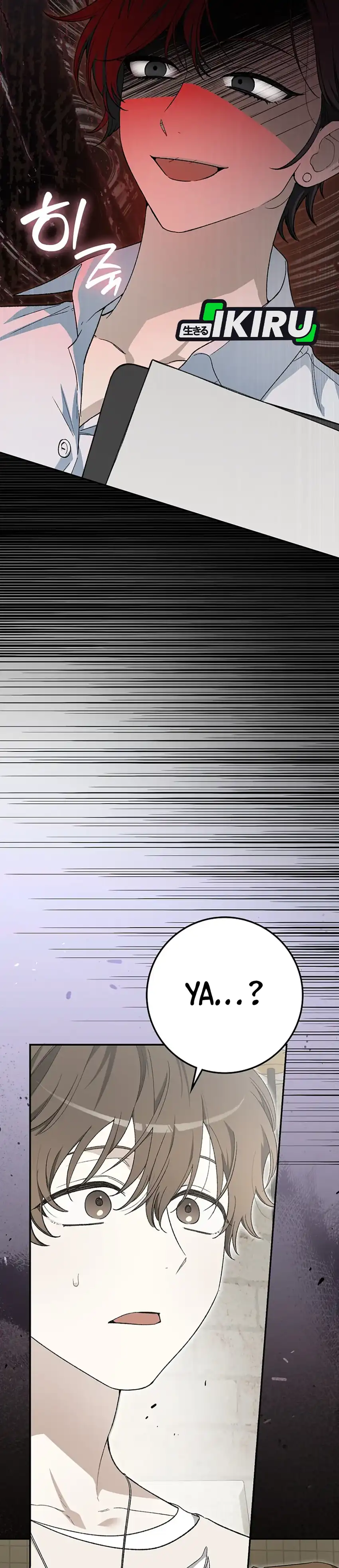 Baca Rookie but One-In-A-Million Actor - Chapter 64 halaman 5