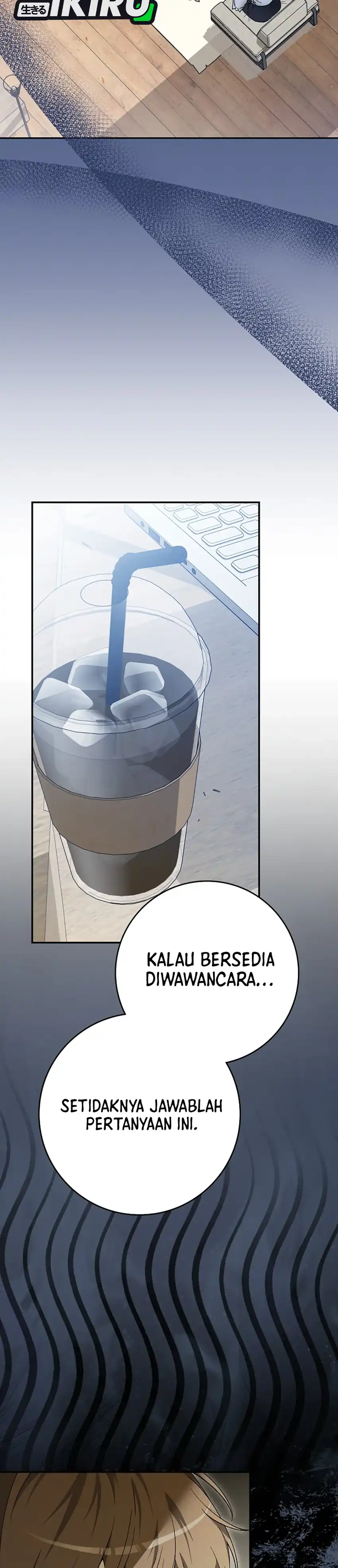 Baca Rookie but One-In-A-Million Actor - Chapter 64 halaman 8