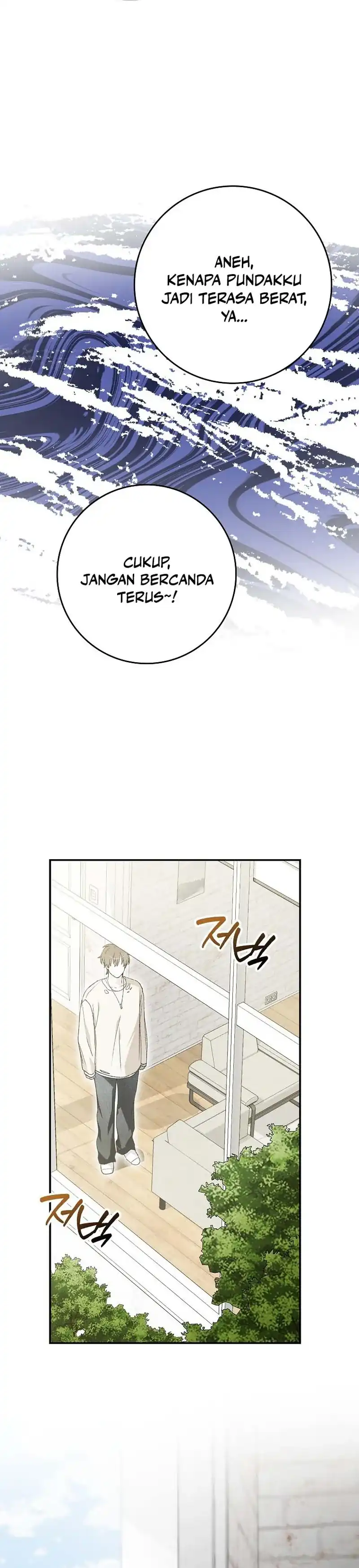 Baca Rookie but One-In-A-Million Actor - Chapter 65 halaman 11