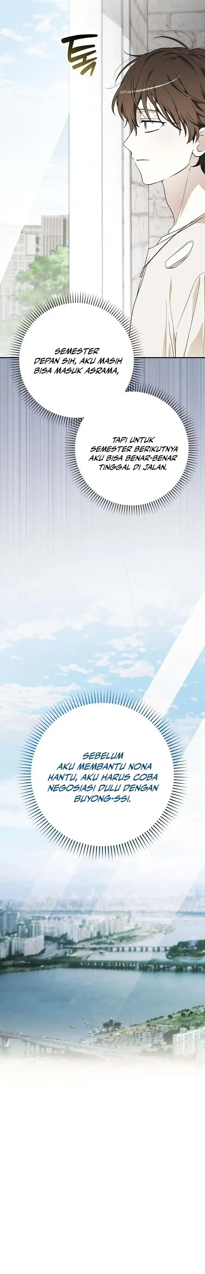 Baca Rookie but One-In-A-Million Actor - Chapter 65 halaman 12