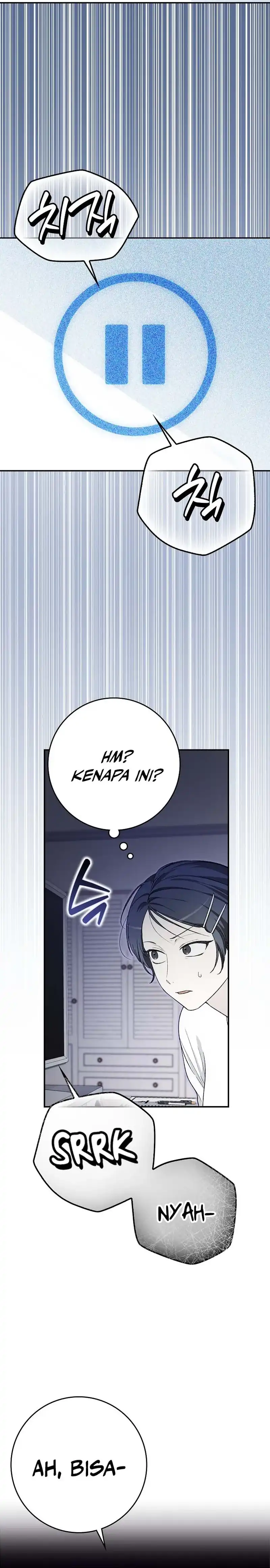 Baca Rookie but One-In-A-Million Actor - Chapter 65 halaman 18