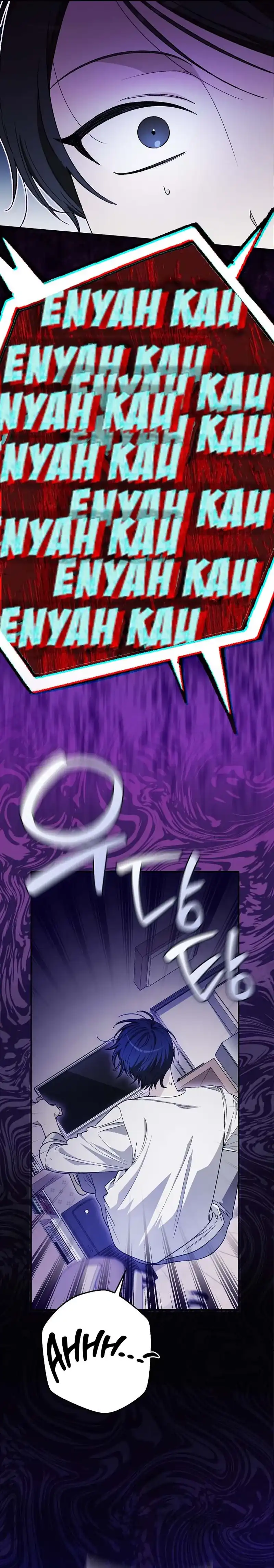 Baca Rookie but One-In-A-Million Actor - Chapter 65 halaman 19