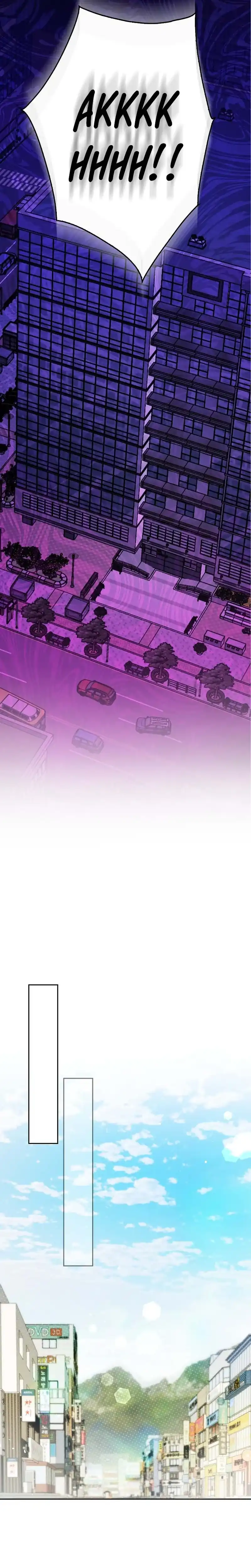 Baca Rookie but One-In-A-Million Actor - Chapter 65 halaman 20