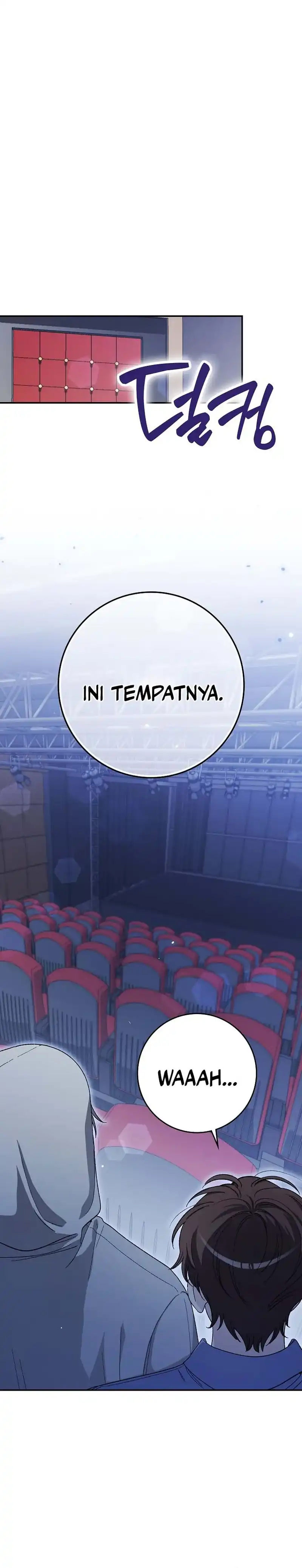 Baca Rookie but One-In-A-Million Actor - Chapter 65 halaman 30