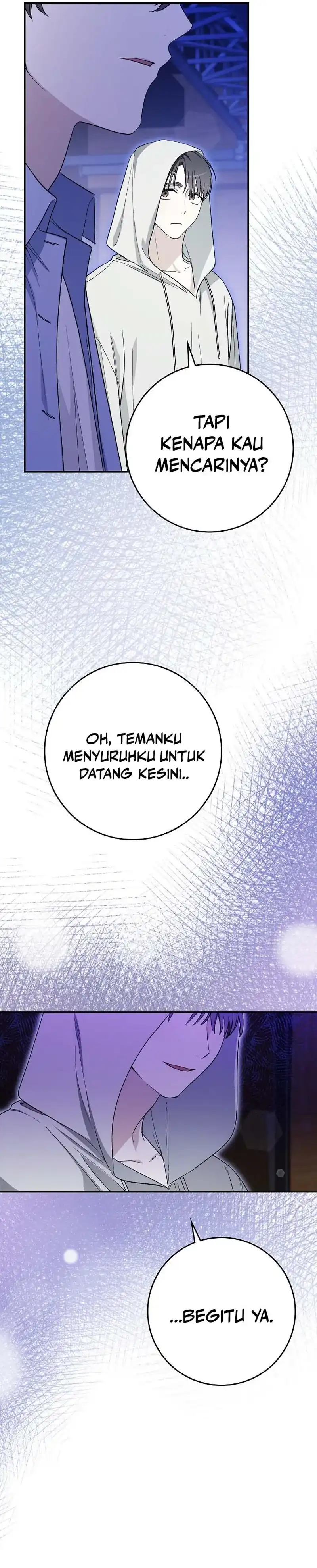 Baca Rookie but One-In-A-Million Actor - Chapter 65 halaman 31