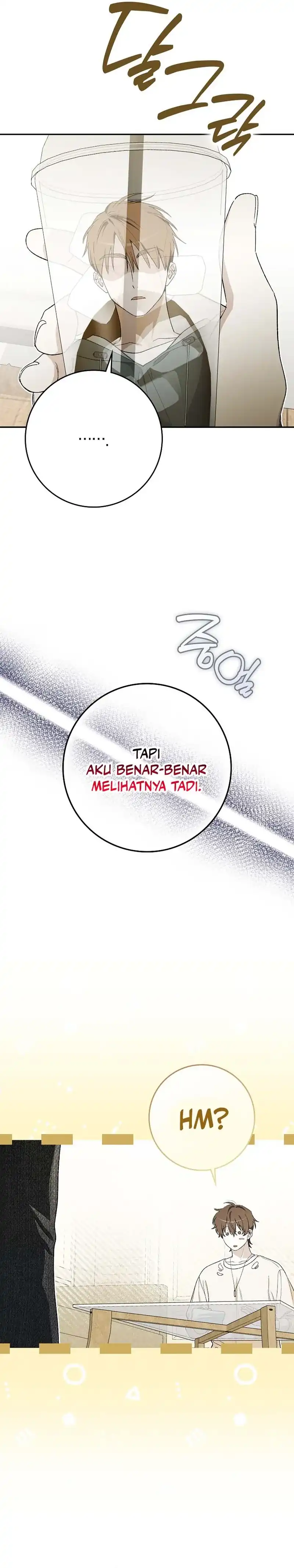 Baca Rookie but One-In-A-Million Actor - Chapter 65 halaman 8