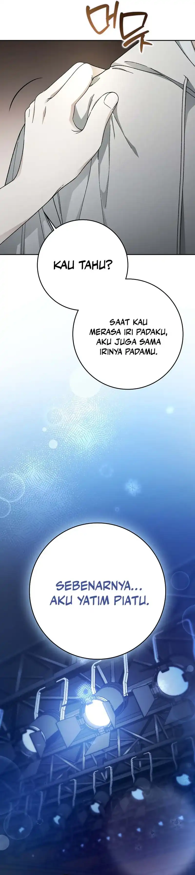 Baca Rookie but One-In-A-Million Actor - Chapter 66 halaman 10